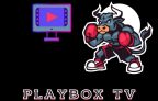 PLAYBOX TV